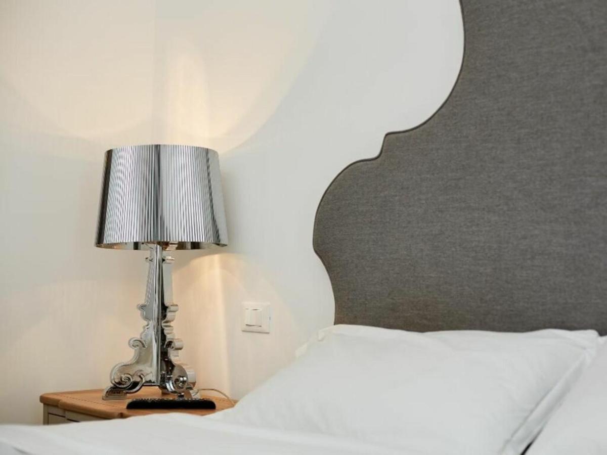 Vallazze Luxury By Halldis Milano Ngoại thất bức ảnh