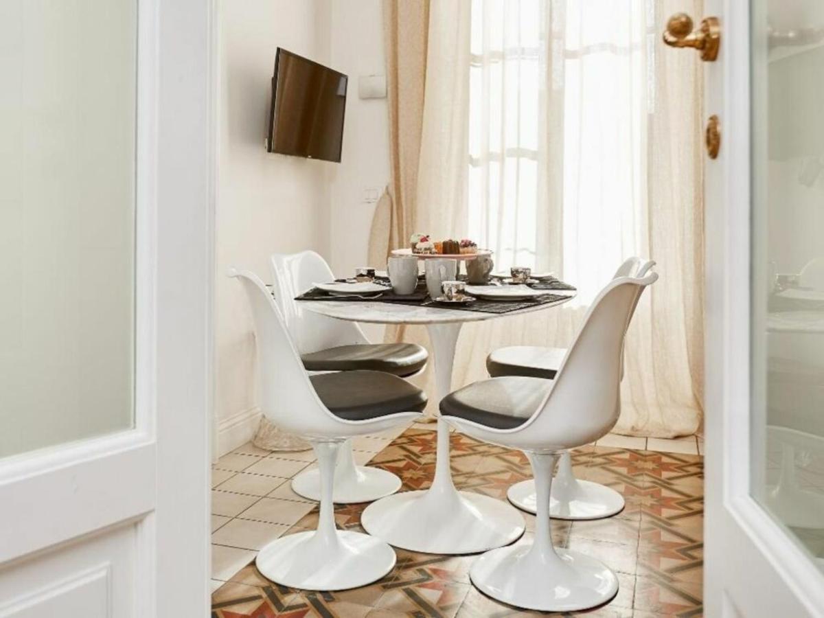 Vallazze Luxury By Halldis Milano Ngoại thất bức ảnh