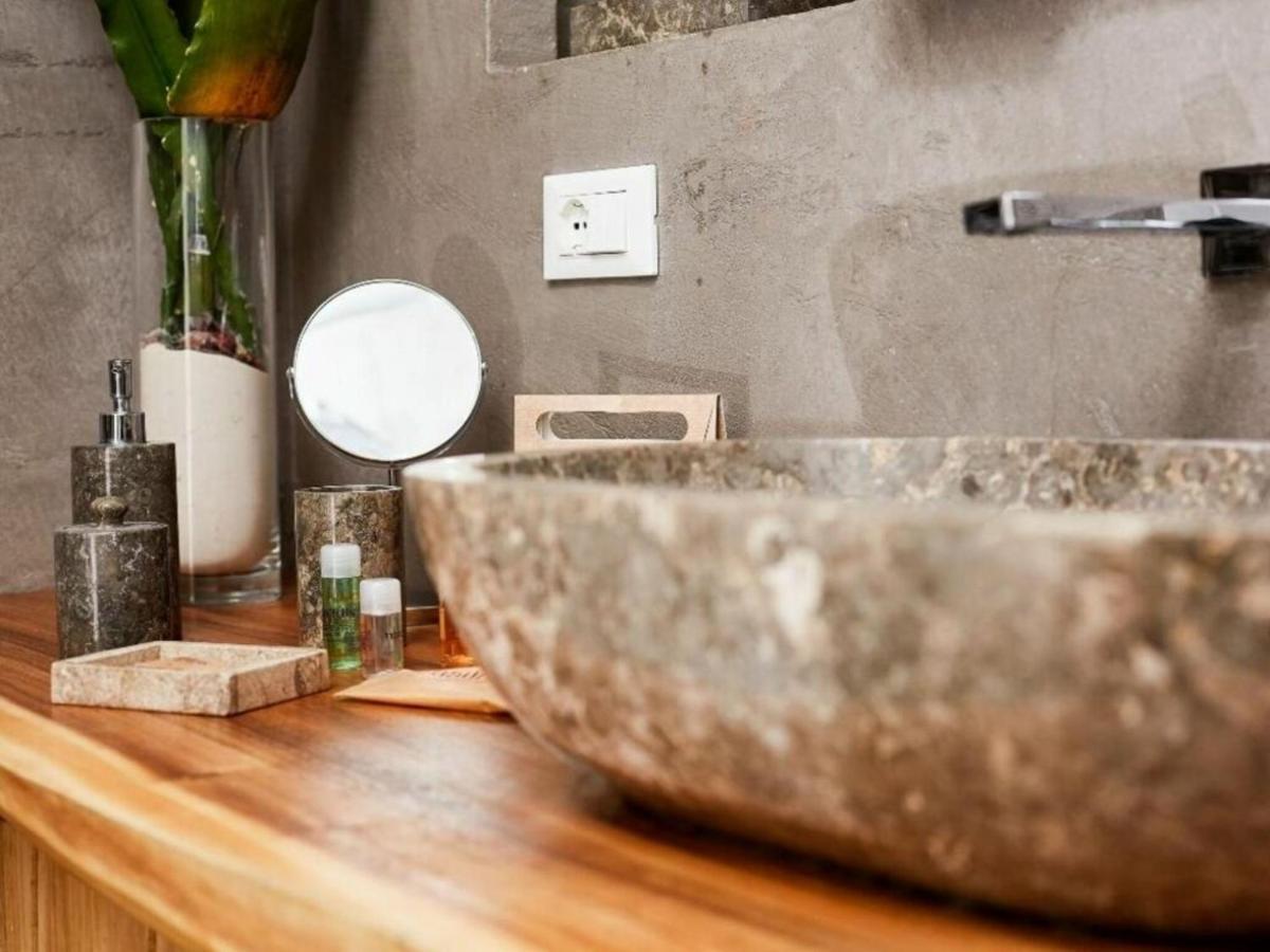 Vallazze Luxury By Halldis Milano Ngoại thất bức ảnh